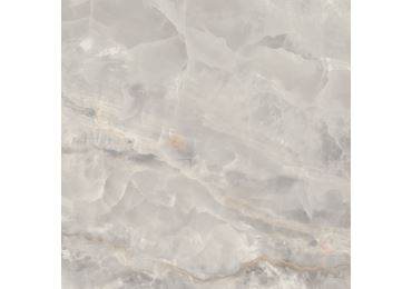Saphire Nacre Pulido  120X120