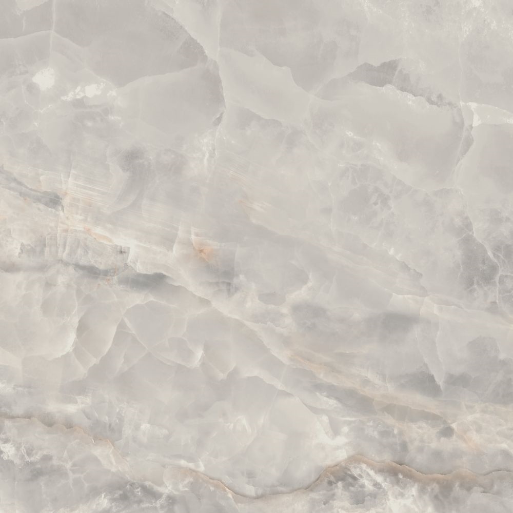 Saphire Nacre Pulido  120X120