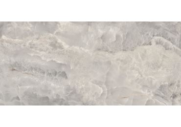 Saphire Nacre Pulido 120X260