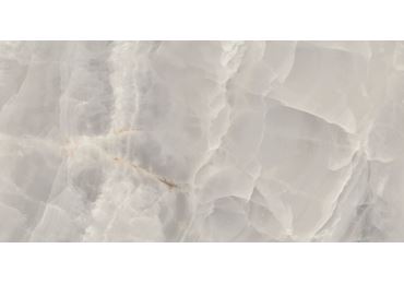 Saphire Nacre Pulido  60X120