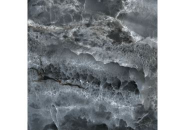 Saphire Nuit Pulido  120X120