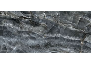 Saphire Nuit Pulido 120X260
