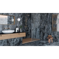 Saphire Nuit Pulido 120X260