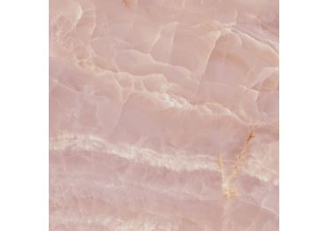Saphire Rose Pulido  120X120