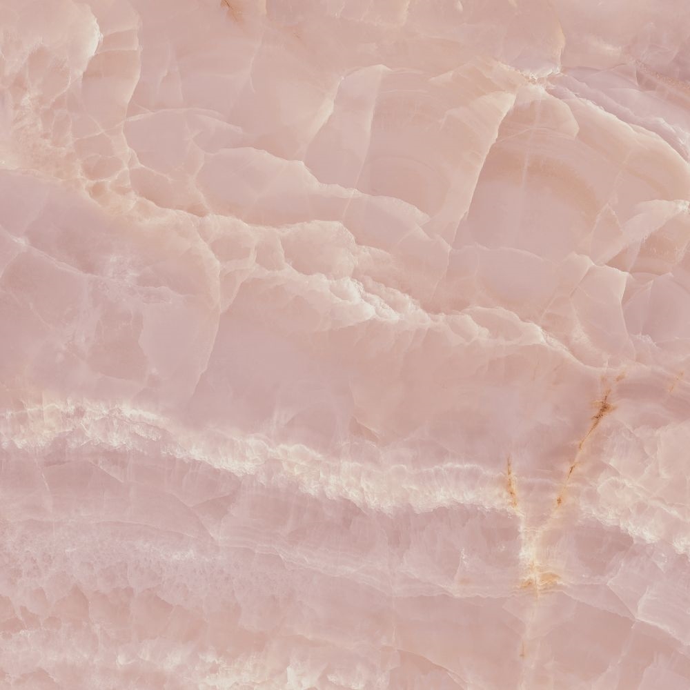 Saphire Rose Pulido  120X120