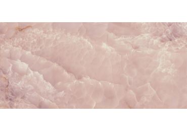 Saphire Rose Pulido 120X260