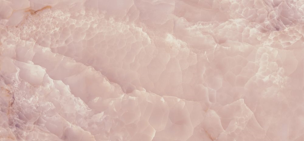 Saphire Rose Pulido 120X260