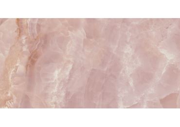 Saphire Rose Pulido  60X120