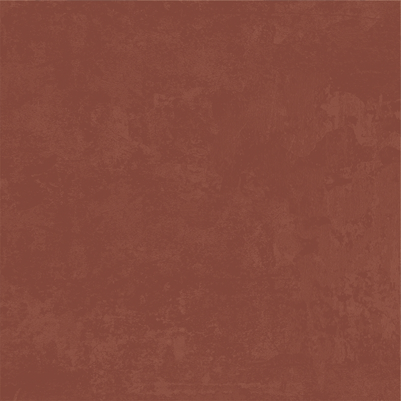 Saudade Bermellon 20x20