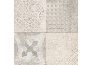 Savona   60X60