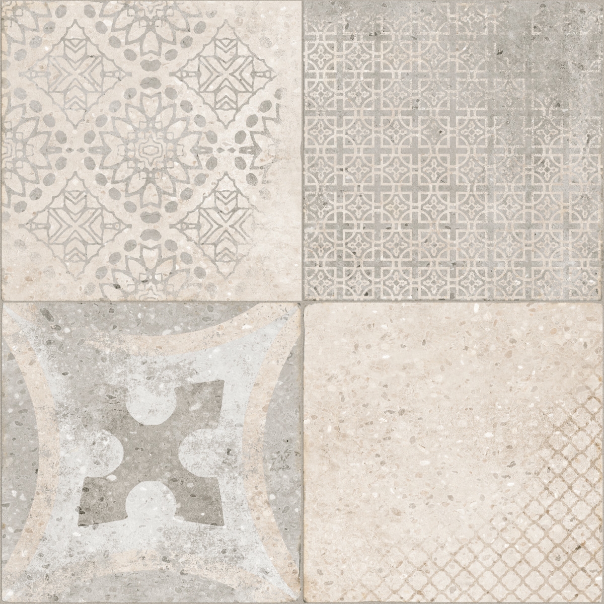 Savona-R 59,3X59,3