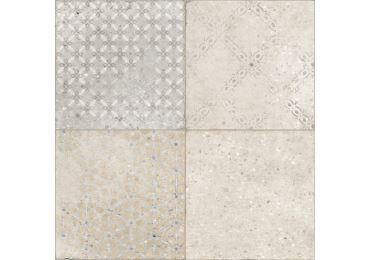 Savona-Spr 59,3X59,3