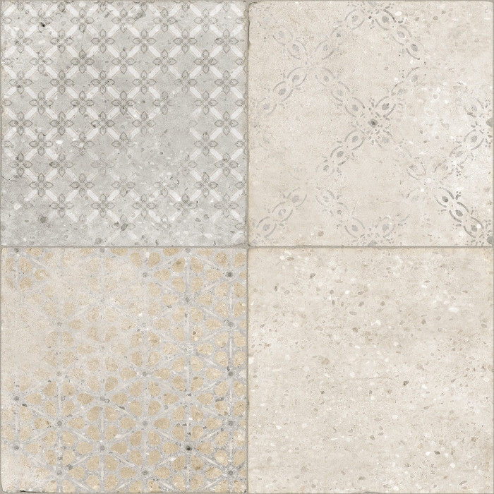Savona-Spr 59,3X59,3