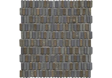 Savoya Dun 29,7X32,2