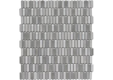 Savoya Grey 29,7X32,2
