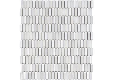 Savoya White 29,7X32,2