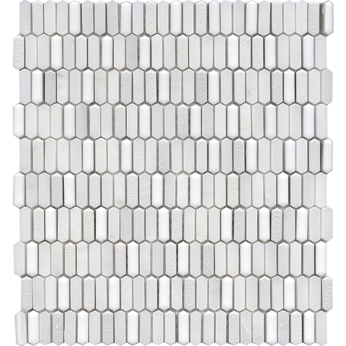 Savoya White 29,7X32,2