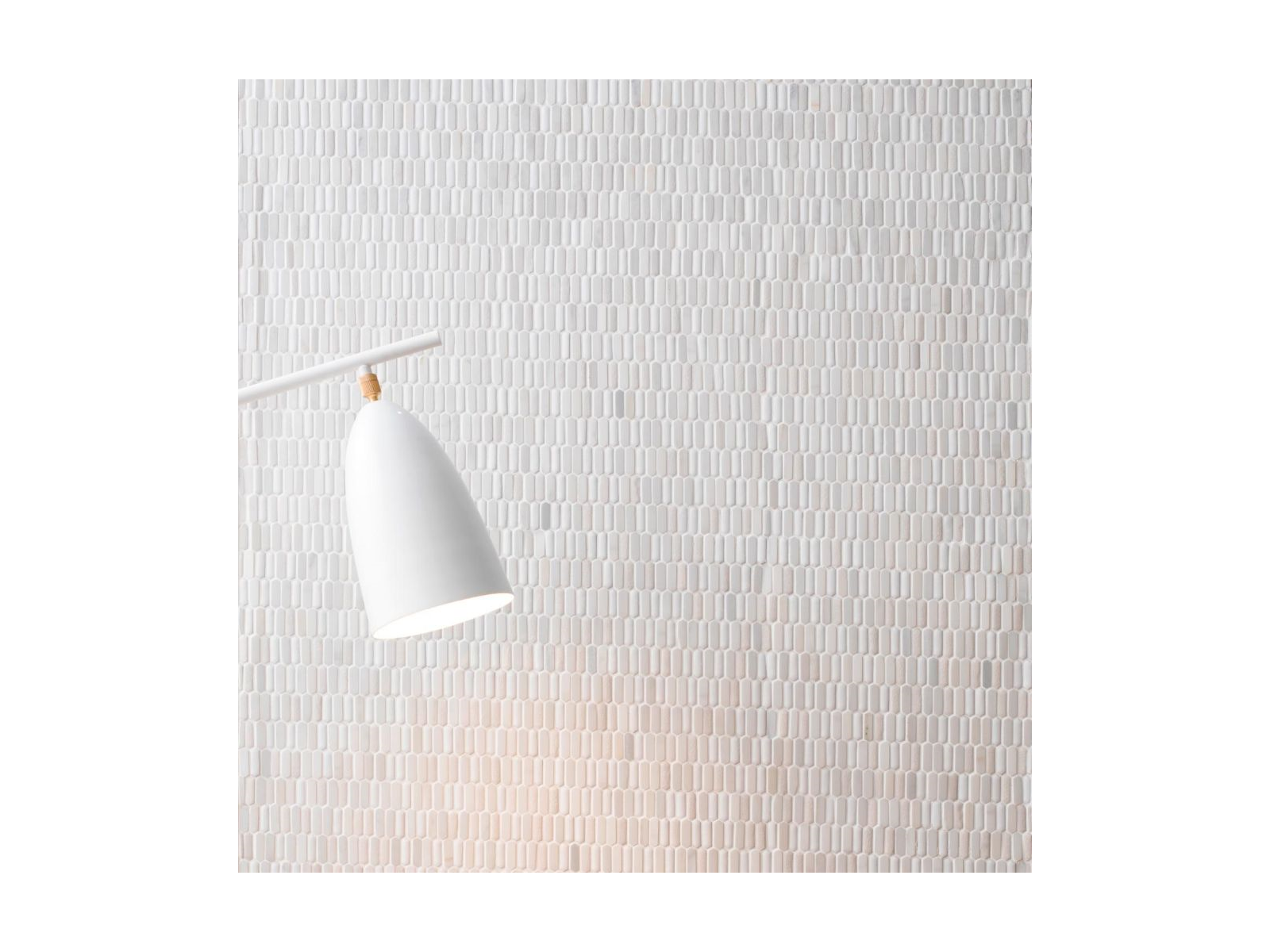 Savoya White 29,7X32,2