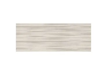 Savoye-R Arena   45X120