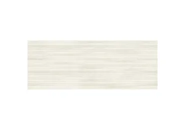 Savoye-R Blanco   45X120