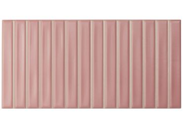 Sb Blush Matt 12,5X25