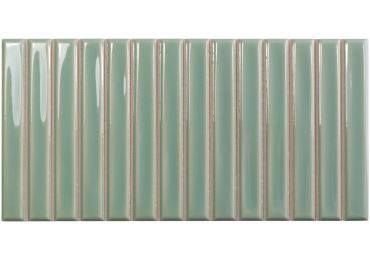 Sb Fern Gloss 12,5X25