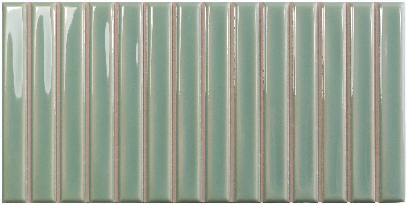 Sb Fern Gloss 12,5X25