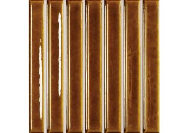 Sb Honey Gloss 11,6X11,6