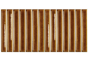 Sb Honey Gloss 11,6X11,6