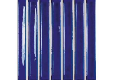 Sb Indigo Gloss 11,6X11,6