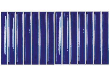 Sb Indigo Gloss 11,6X11,6