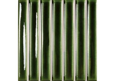 Sb Olive Gloss 11,6X11,6