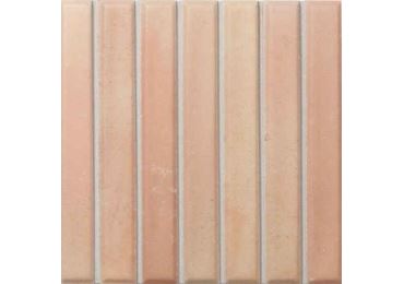 Sb Tan Matt 11,6X11,6