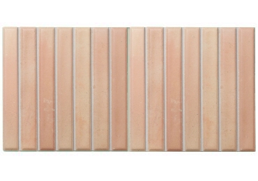 Sb Tan Matt 11,6X11,6