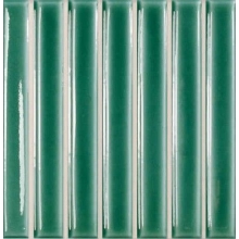 Sb Turques Gloss 11,6X11,6