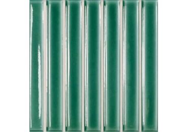 Sb Turques Gloss 11,6X11,6