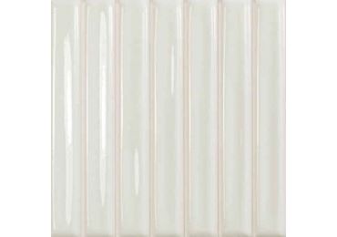 Sb White Gloss 11,6X11,6