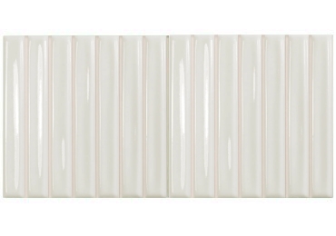 Sb White Gloss 11,6X11,6