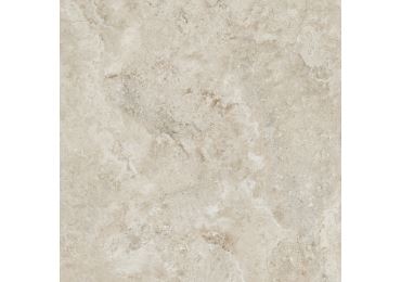 Scabos Cream 120X120