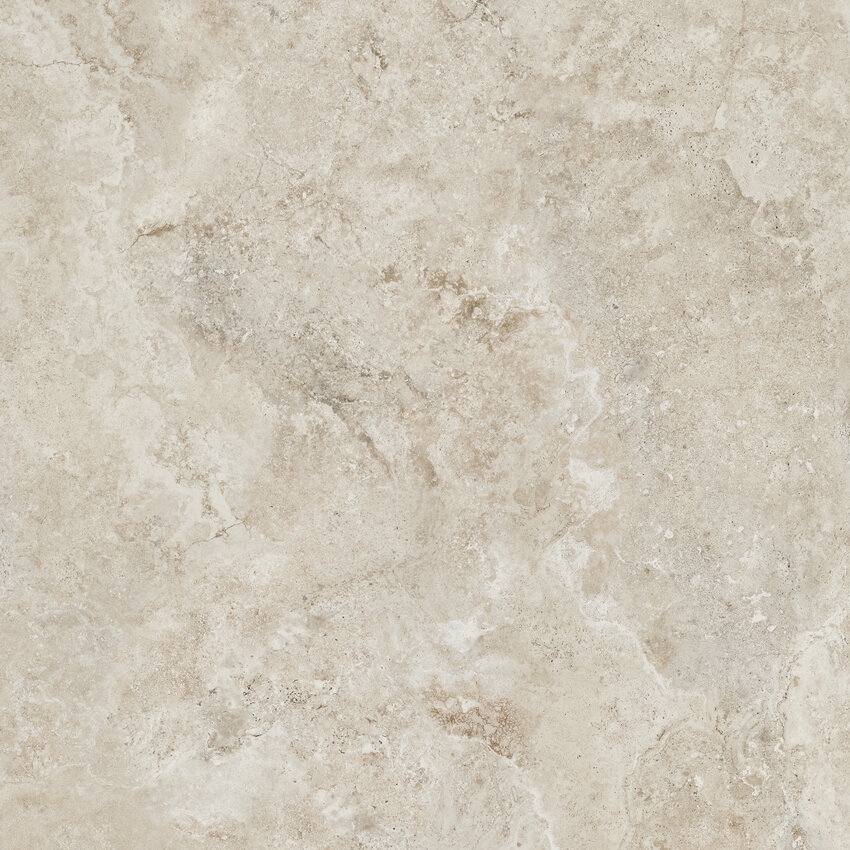 Scabos Cream 120X120