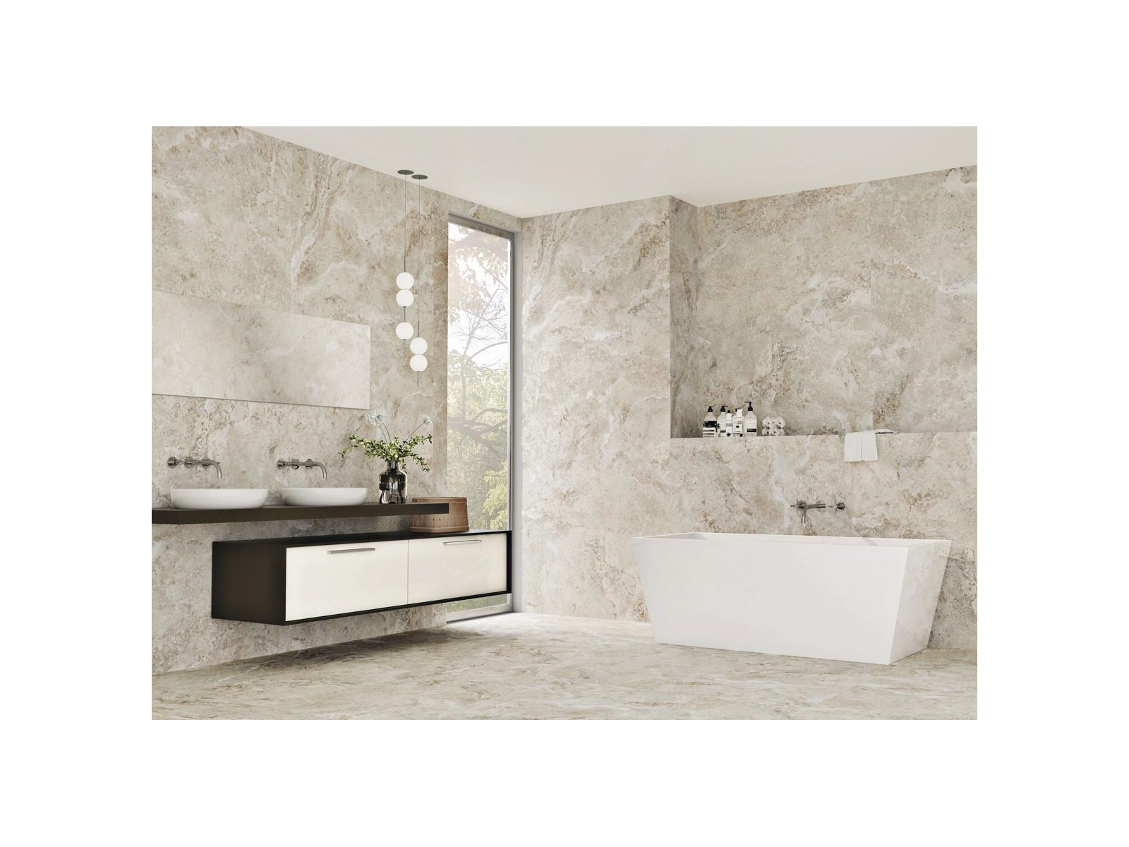 Scabos Cream 120X120