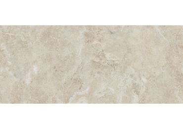 Scabos Cream 120X280