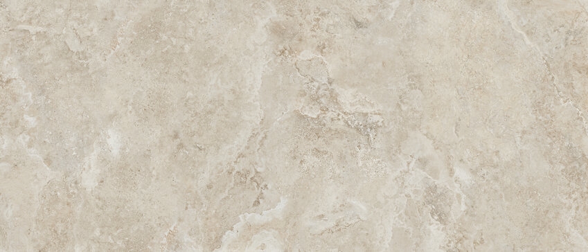 Scabos Cream 120X280