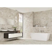 Scabos Cream 120X280