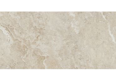 Scabos Cream 60X120