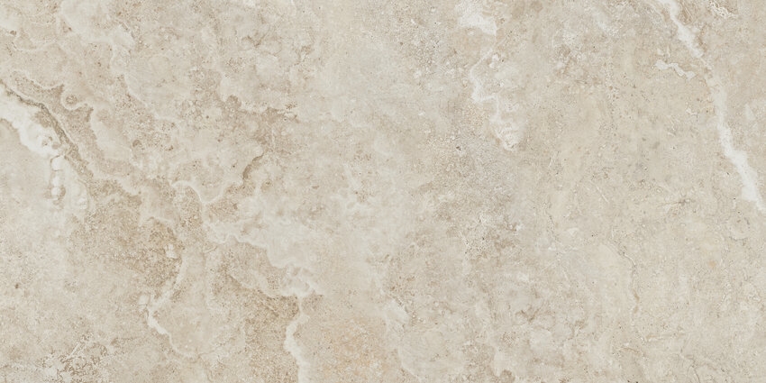 Scabos Cream 60X120