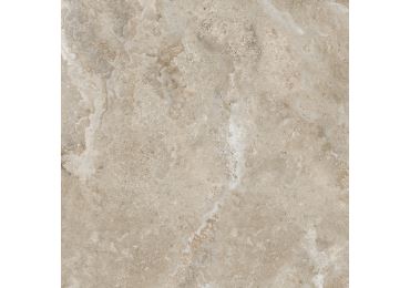 Scabos Nut 120X120