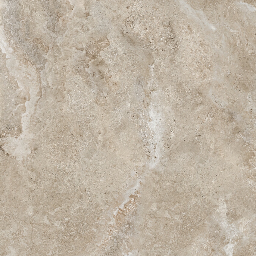 Scabos Nut 120X120
