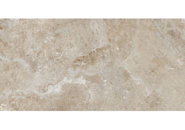 Scabos Nut 60X120