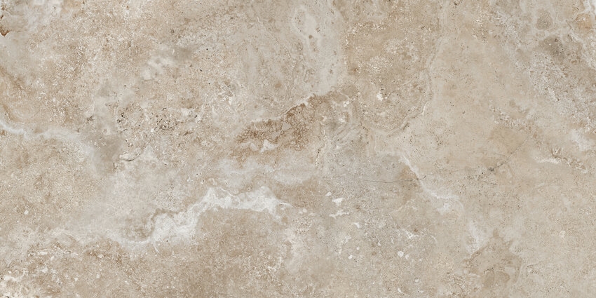 Scabos Nut 60X120